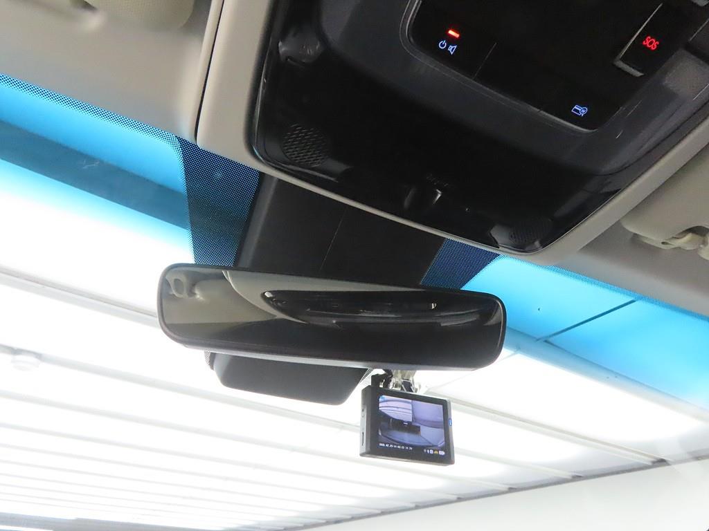 HYUNDAI Staria 2021 Negro - Importación desde Corea - HF Imports Iquique - Foto 15