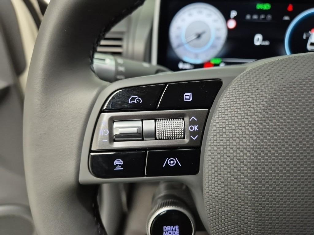 HYUNDAI Casper 2025 Blanco - Importación desde Corea - HF Imports Iquique - Foto 16