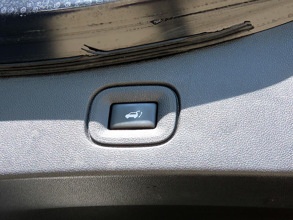 SAMSUNG QM6 2017 - Importación desde Corea - HF Imports Iquique - Foto 17