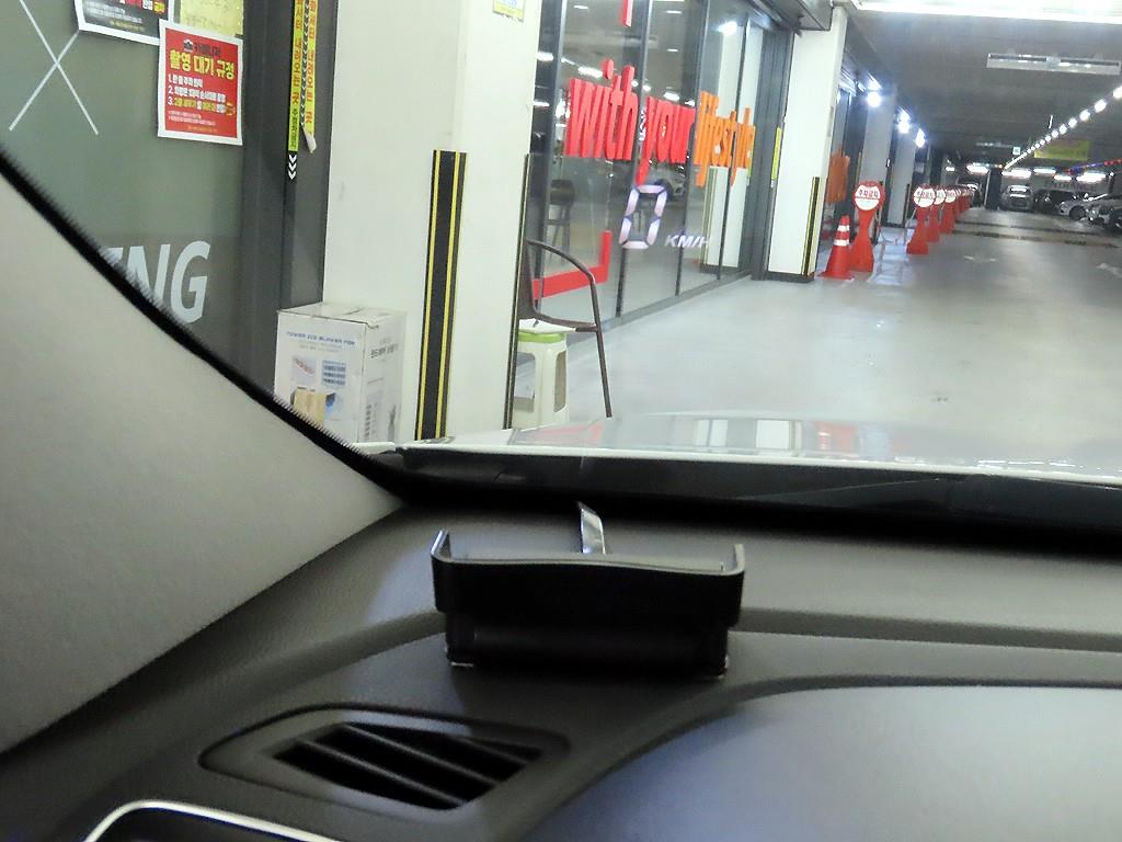 KIA K7 2016 - Importación desde Corea - HF Imports Iquique - Foto 16