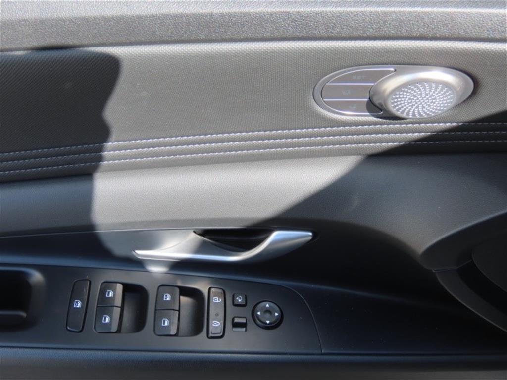 HYUNDAI Avante 2022 - Importación desde Corea - HF Imports Iquique - Foto 12