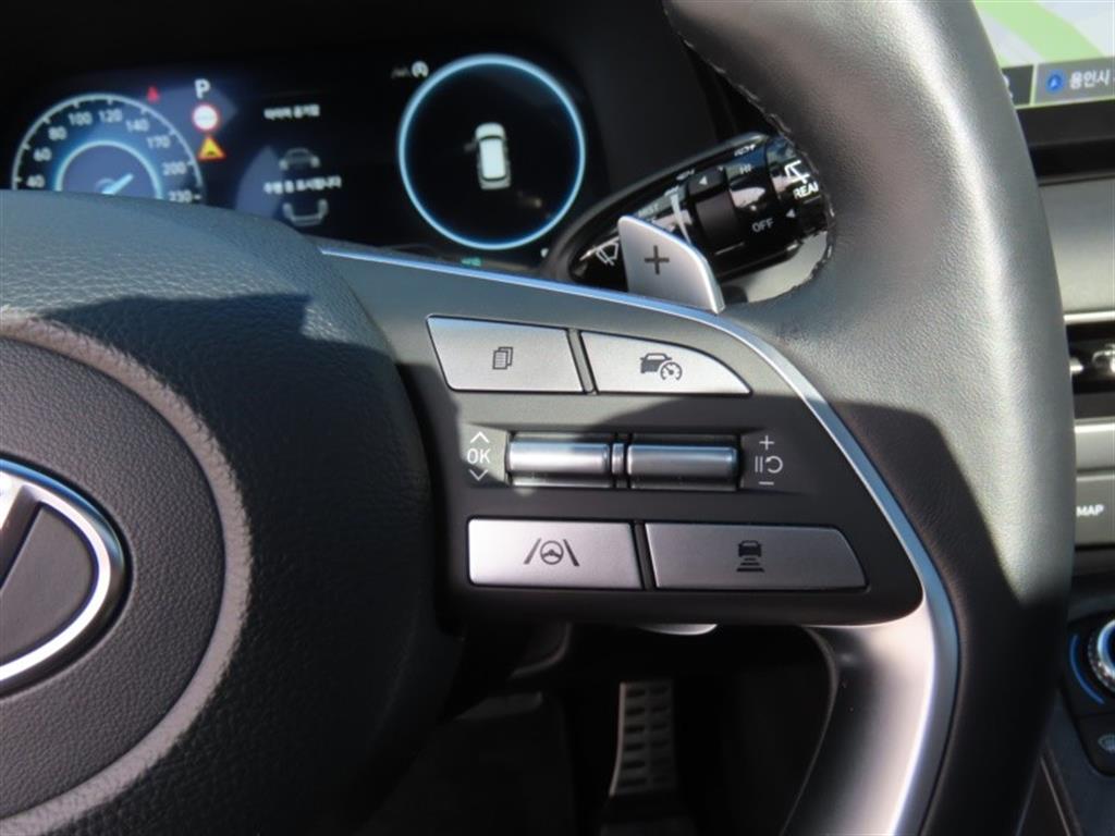 HYUNDAI Palisade 2023 - Importación desde Corea - HF Imports Iquique - Foto 10