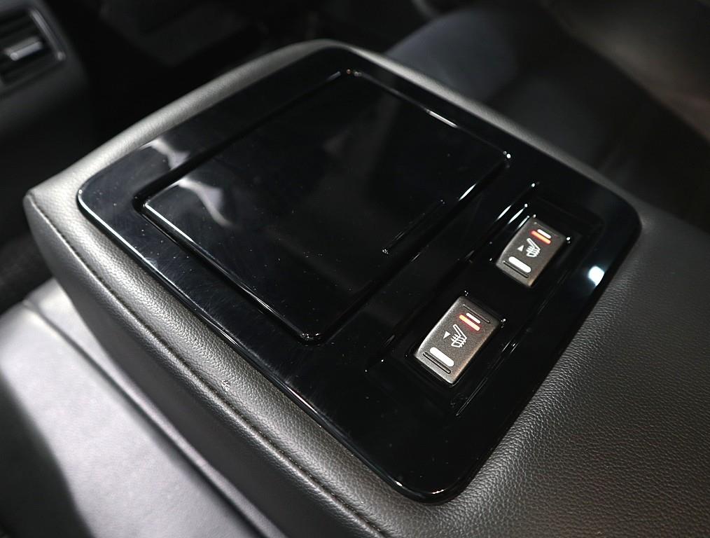 SAMSUNG SM6 2016 Blanco - Importación desde Corea - HF Imports Iquique - Foto 16