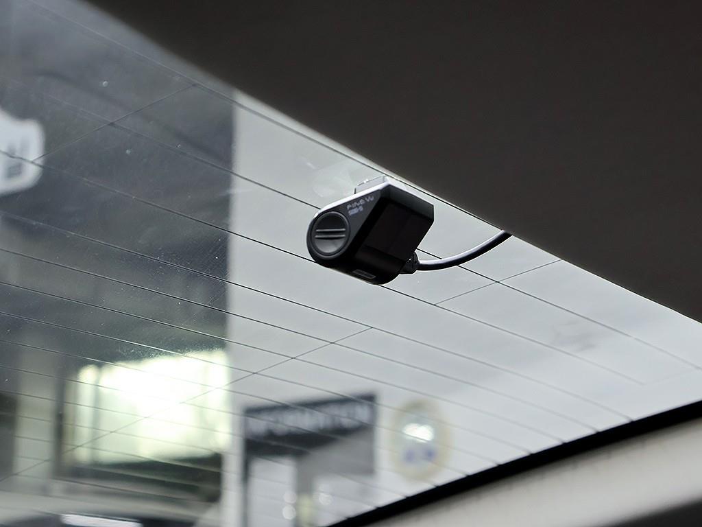 Lincoln MKZ 2015 Blanco - Importación desde Corea - HF Imports Iquique - Foto 13