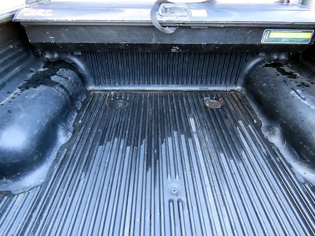 Ssangyong Korando 2016 Gris - Importación desde Corea - HF Imports Iquique - Foto 17