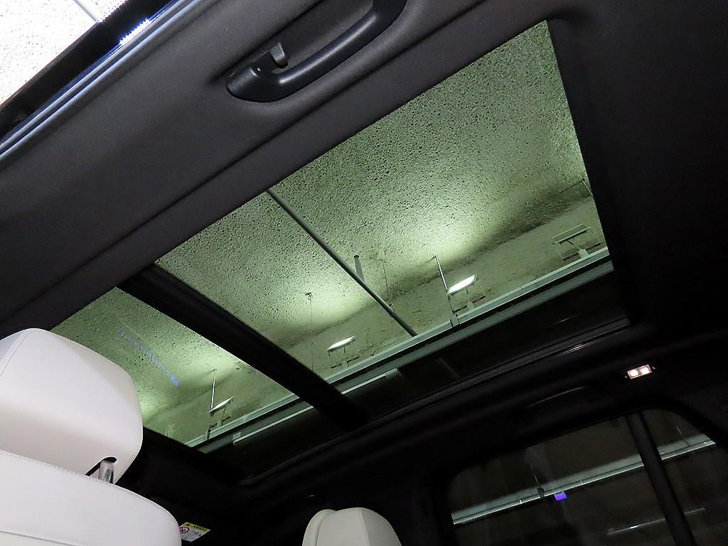 BMW X5 2025 Negro - Importación desde Corea - HF Imports Iquique - Foto 15