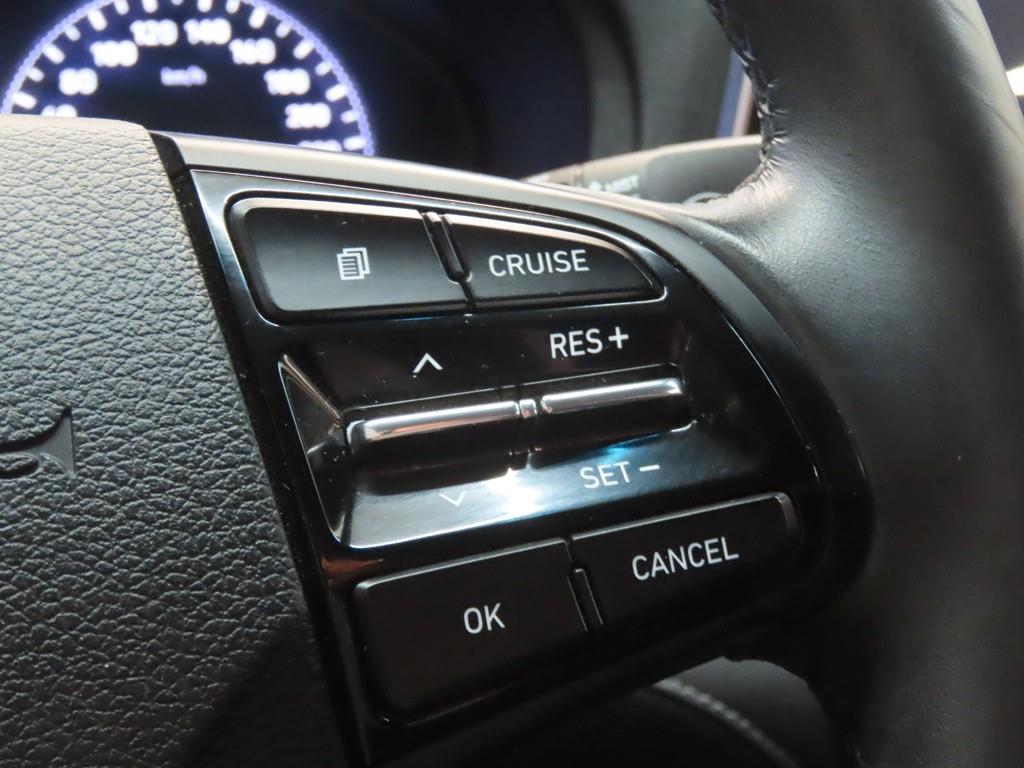 HYUNDAI Grandeur 2019 - Importación desde Corea - HF Imports Iquique - Foto 17