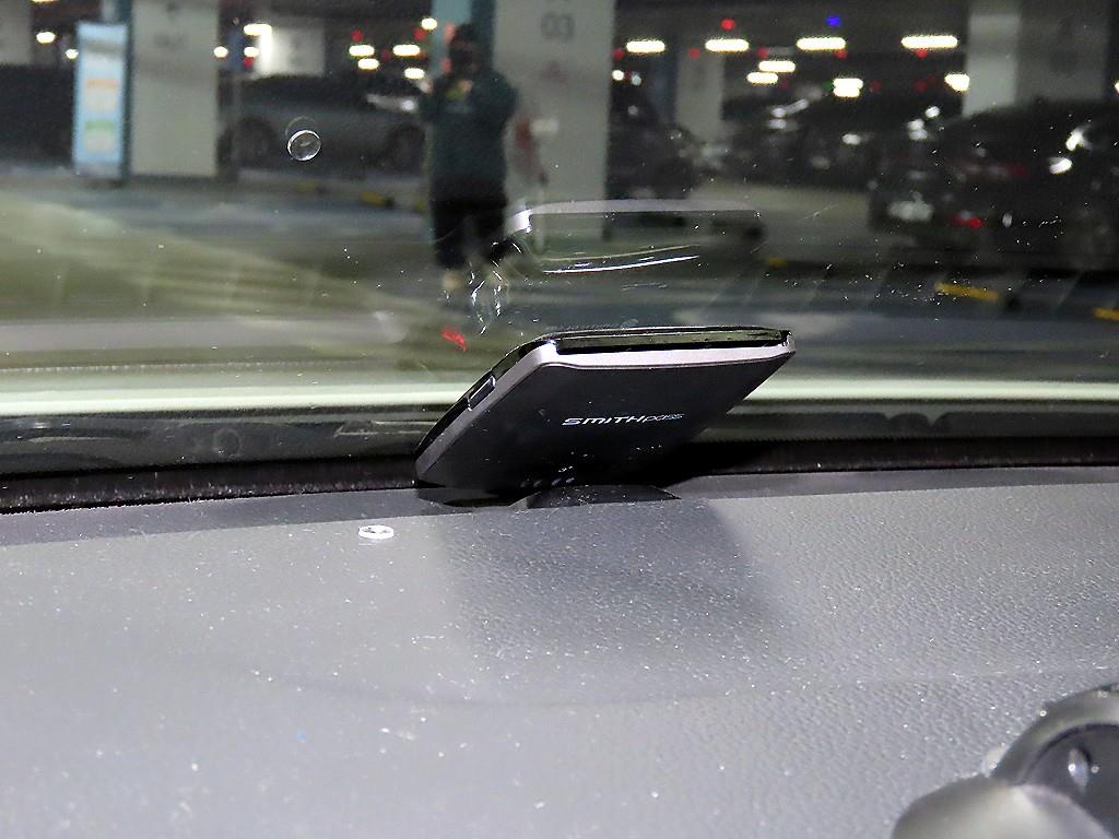 KIA K5 2013 - Importación desde Corea - HF Imports Iquique - Foto 15