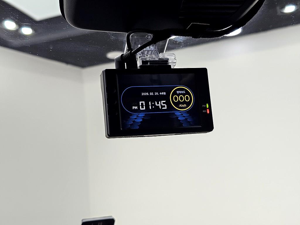 Volvo XC60 - Vista 12