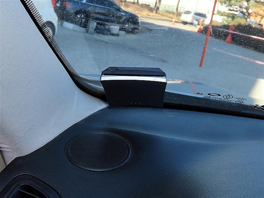 SAMSUNG SM5 2012 - Importación desde Corea - HF Imports Iquique - Foto 16