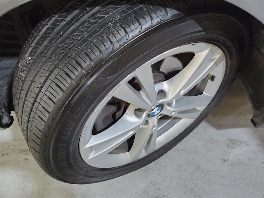 BMW 2 series 2018 Gris - Importación desde Corea - HF Imports Iquique - Foto 19