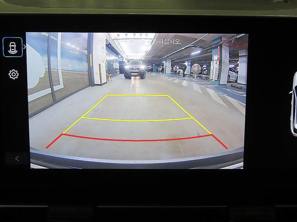 HYUNDAI Kona 2023 Blanco - Importación desde Corea - HF Imports Iquique - Foto 14