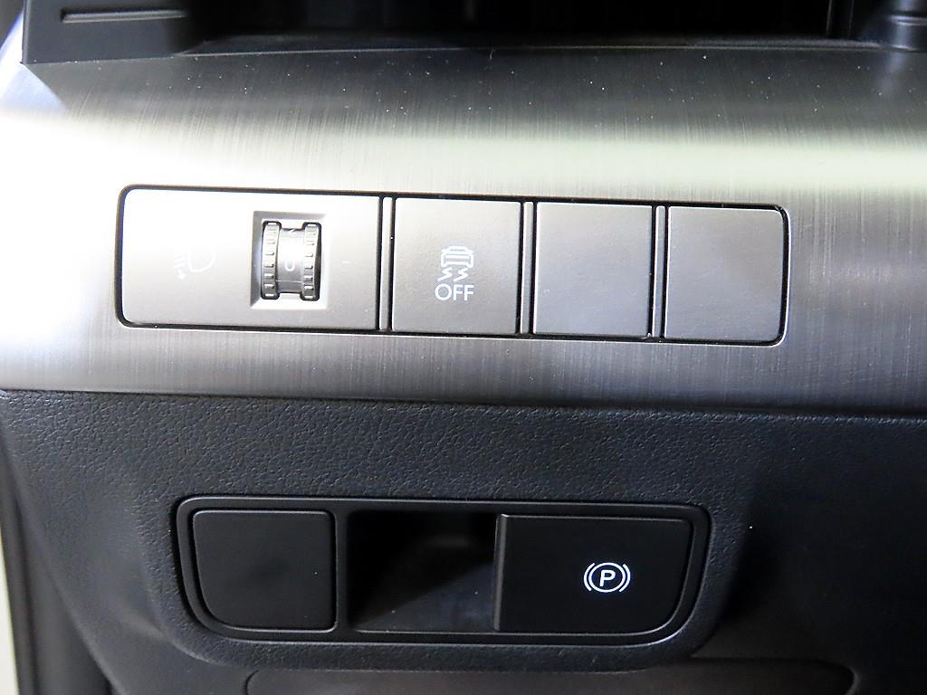 HYUNDAI Kona 2023 Blanco - Importación desde Corea - HF Imports Iquique - Foto 13