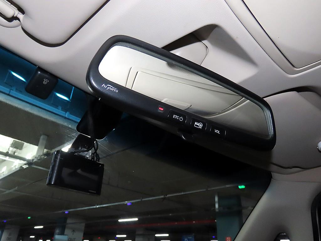 KIA Ray 2012 Plateado - Importación desde Corea - HF Imports Iquique - Foto 16