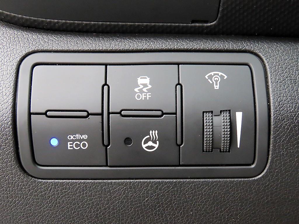 HYUNDAI Accent 2014 - Importación desde Corea - HF Imports Iquique - Foto 14