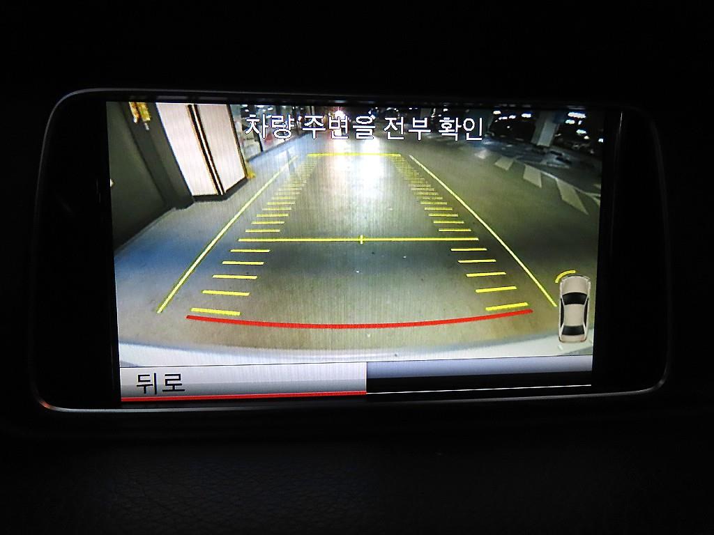 Mercedes Benz E class 2014 Plateado - Importación desde Corea - HF Imports Iquique - Foto 15