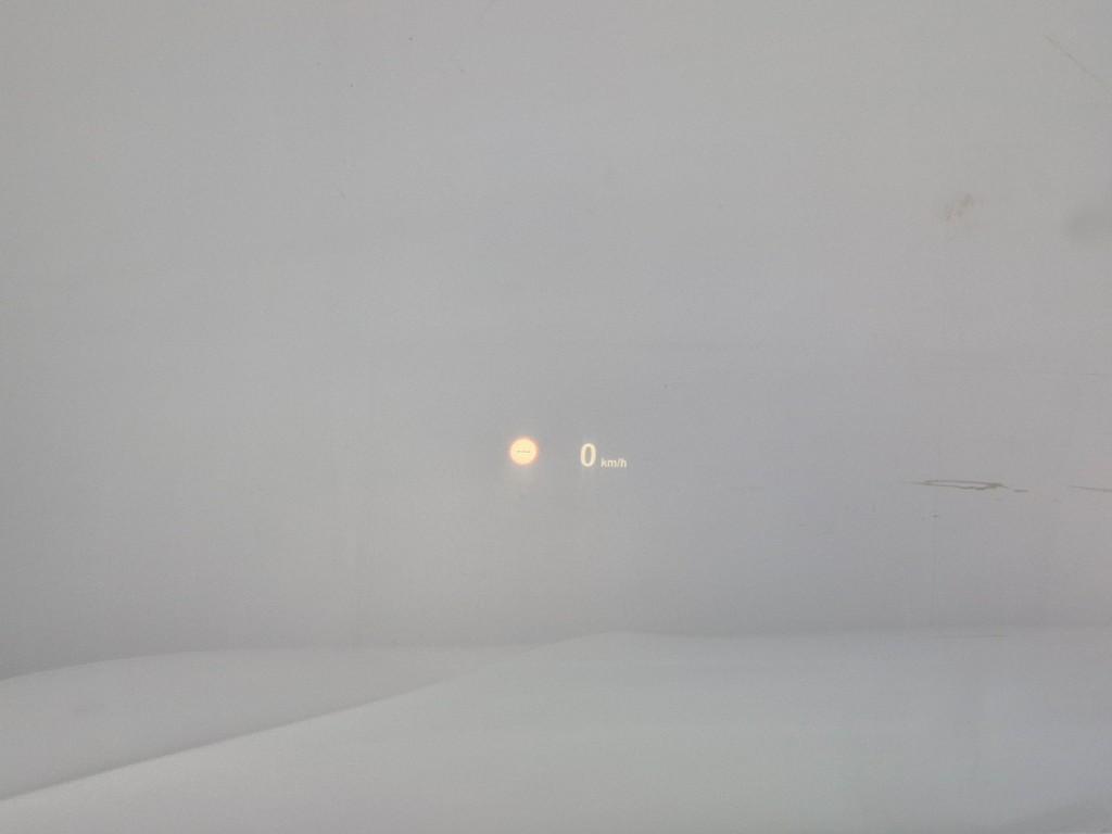 BMW X5 2017 Blanco - Importación desde Corea - HF Imports Iquique - Foto 17