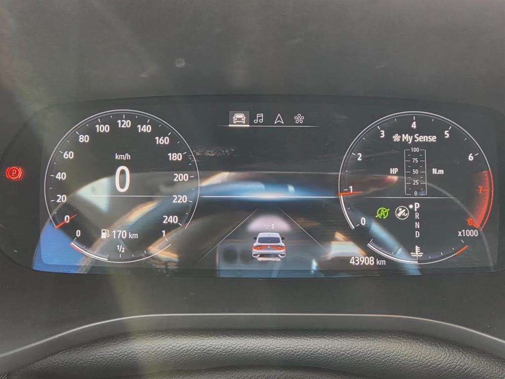 SAMSUNG XM3 - Vista 5