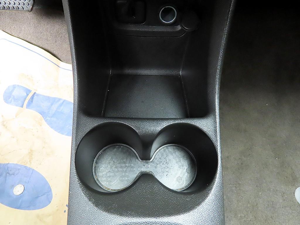 Chevrolet Spark 2016 - Importación desde Corea - HF Imports Iquique - Foto 13