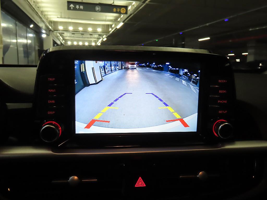 KIA Morning 2020 - Importación desde Corea - HF Imports Iquique - Foto 14