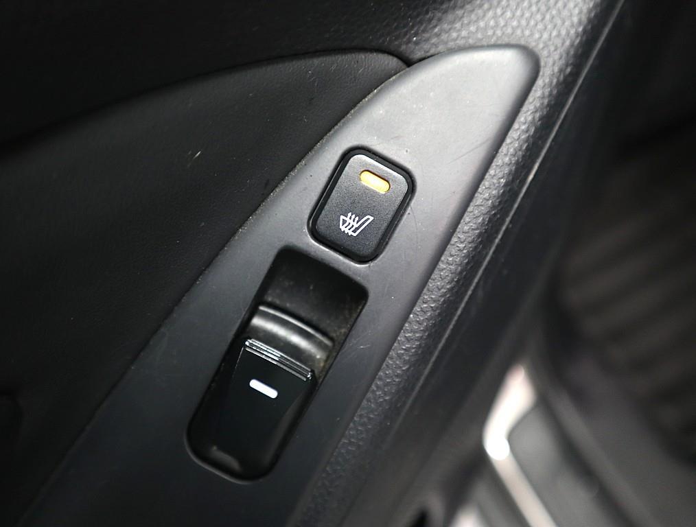 HYUNDAI Tucson 2012 Café - Importación desde Corea - HF Imports Iquique - Foto 17