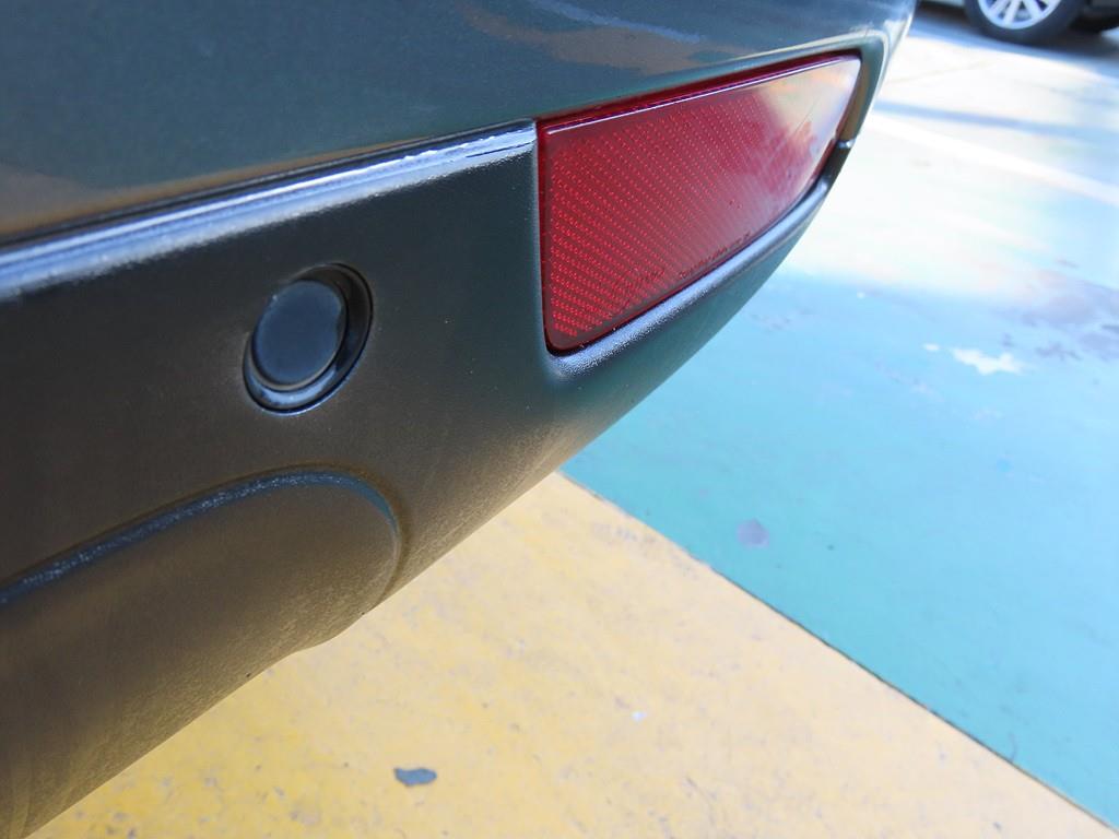 Ssangyong Korando 2018 Gris - Importación desde Corea - HF Imports Iquique - Foto 19