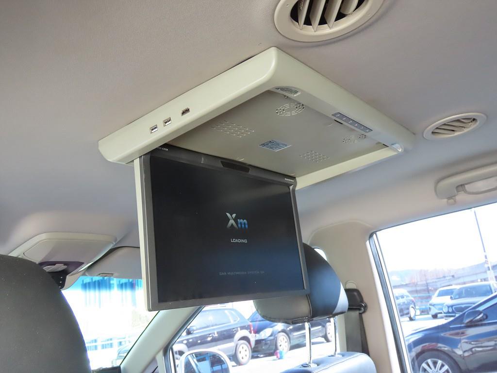 Ssangyong Korando 2018 Blanco - Importación desde Corea - HF Imports Iquique - Foto 18