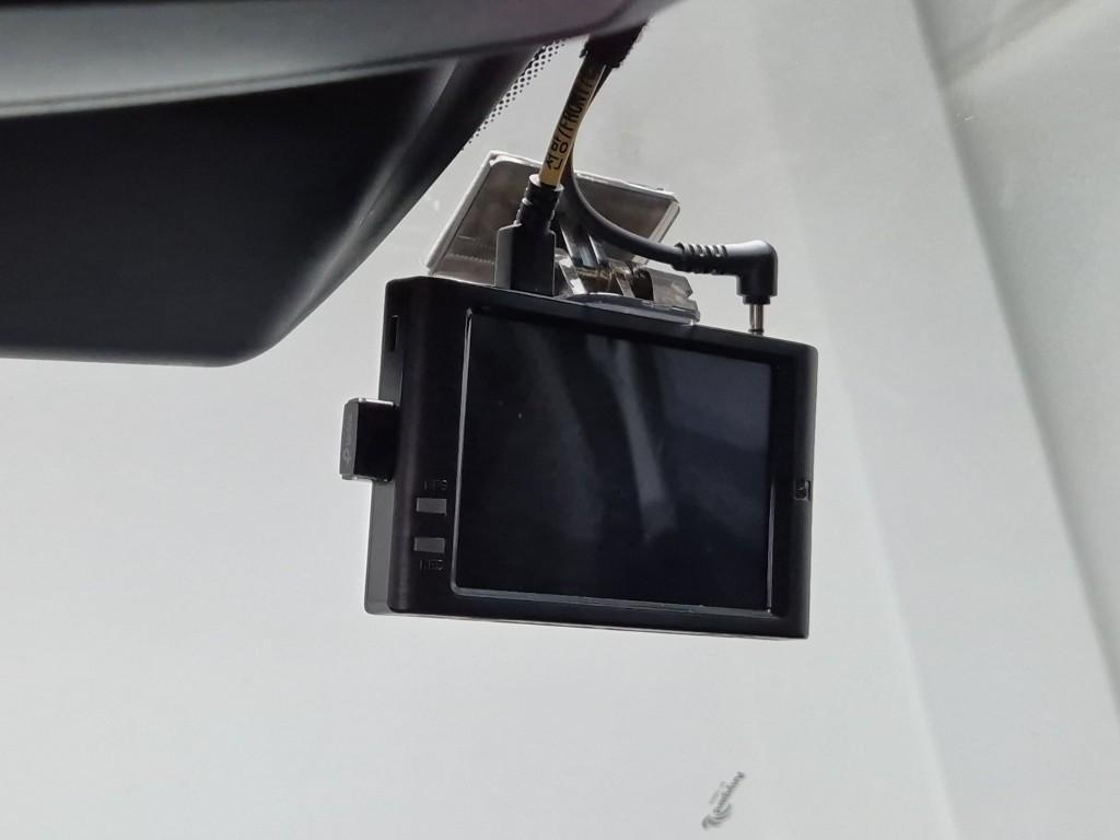 HYUNDAI Avante 2021 Blanco - Importación desde Corea - HF Imports Iquique - Foto 16