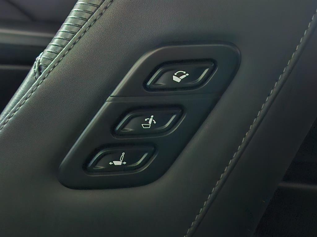 HYUNDAI Sonata 2020 Negro - Importación desde Corea - HF Imports Iquique - Foto 13