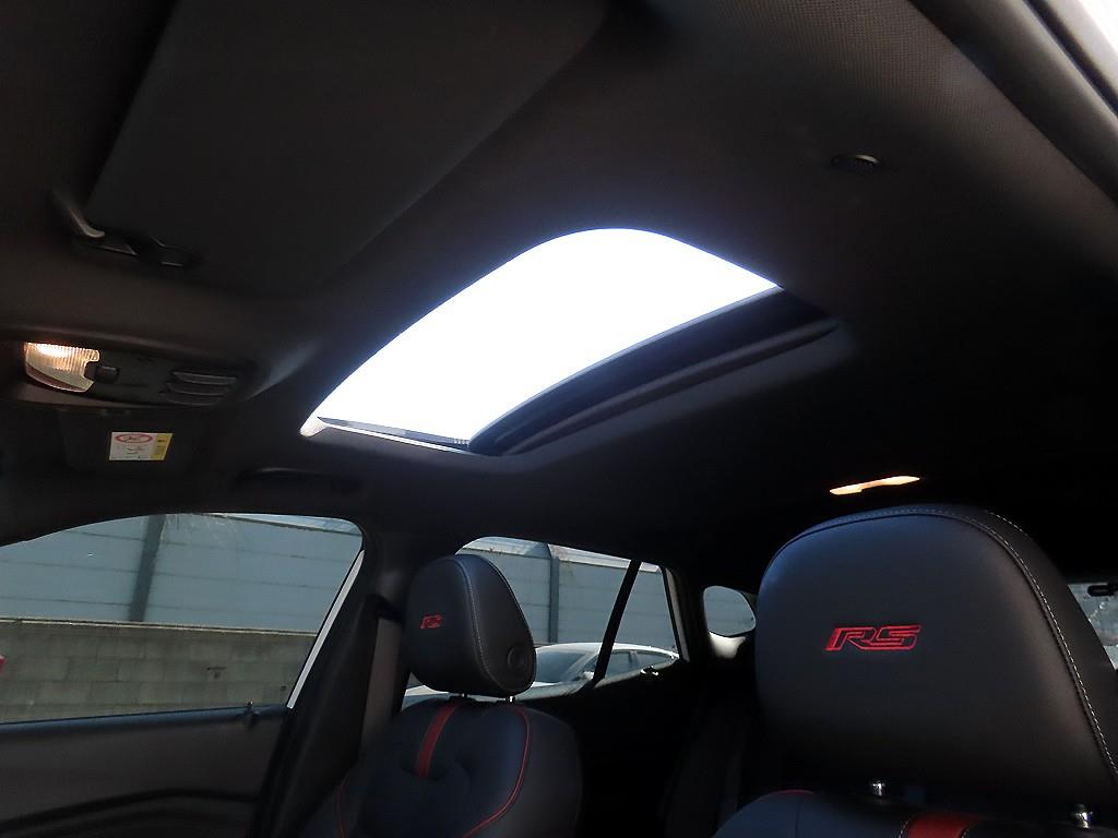 Chevrolet Trax 2025 Blanco - Importación desde Corea - HF Imports Iquique - Foto 16