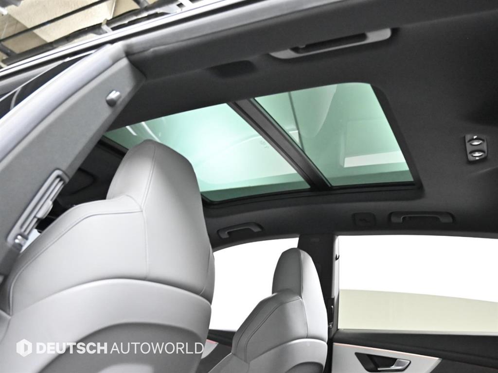 Audi Q8 2021 Negro - Importación desde Corea - HF Imports Iquique - Foto 19