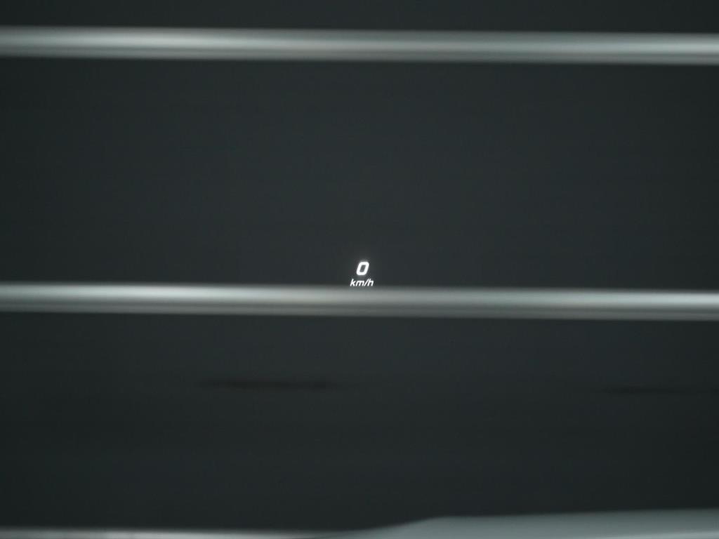 Mercedes Benz GLC Class 2018 Blanco - Importación desde Corea - HF Imports Iquique - Foto 19