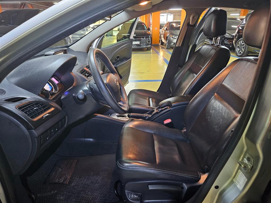 SAMSUNG SM3 2015 Plateado - Importación desde Corea - HF Imports Iquique - Foto 15