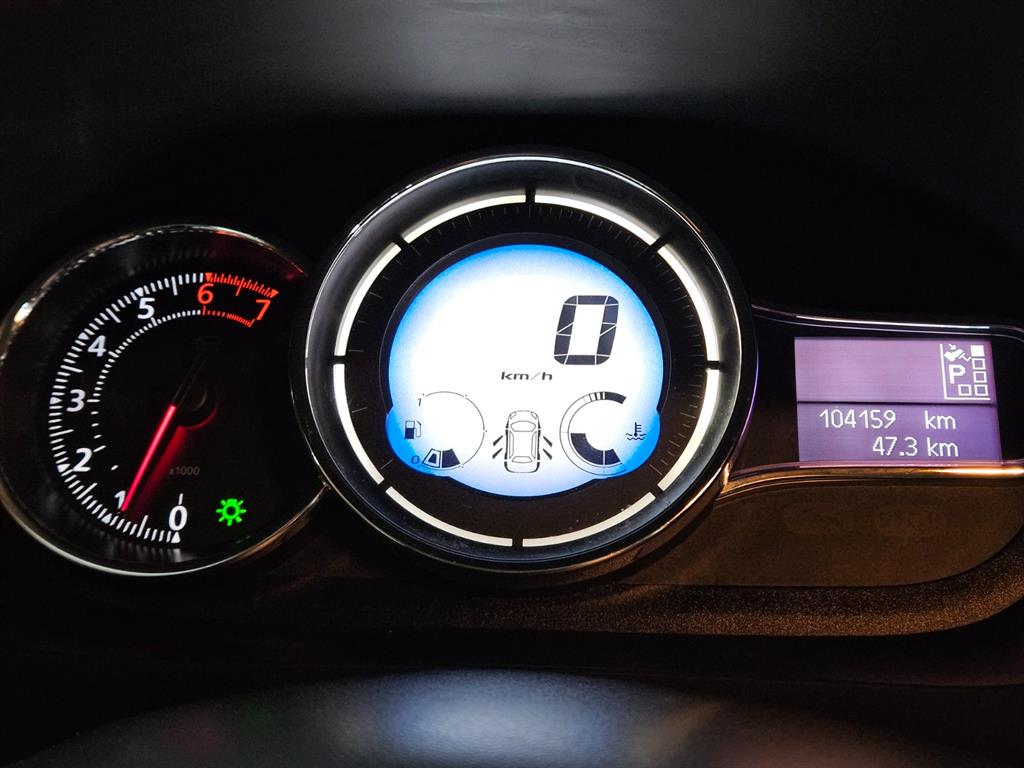 SAMSUNG SM3 - Vista 9