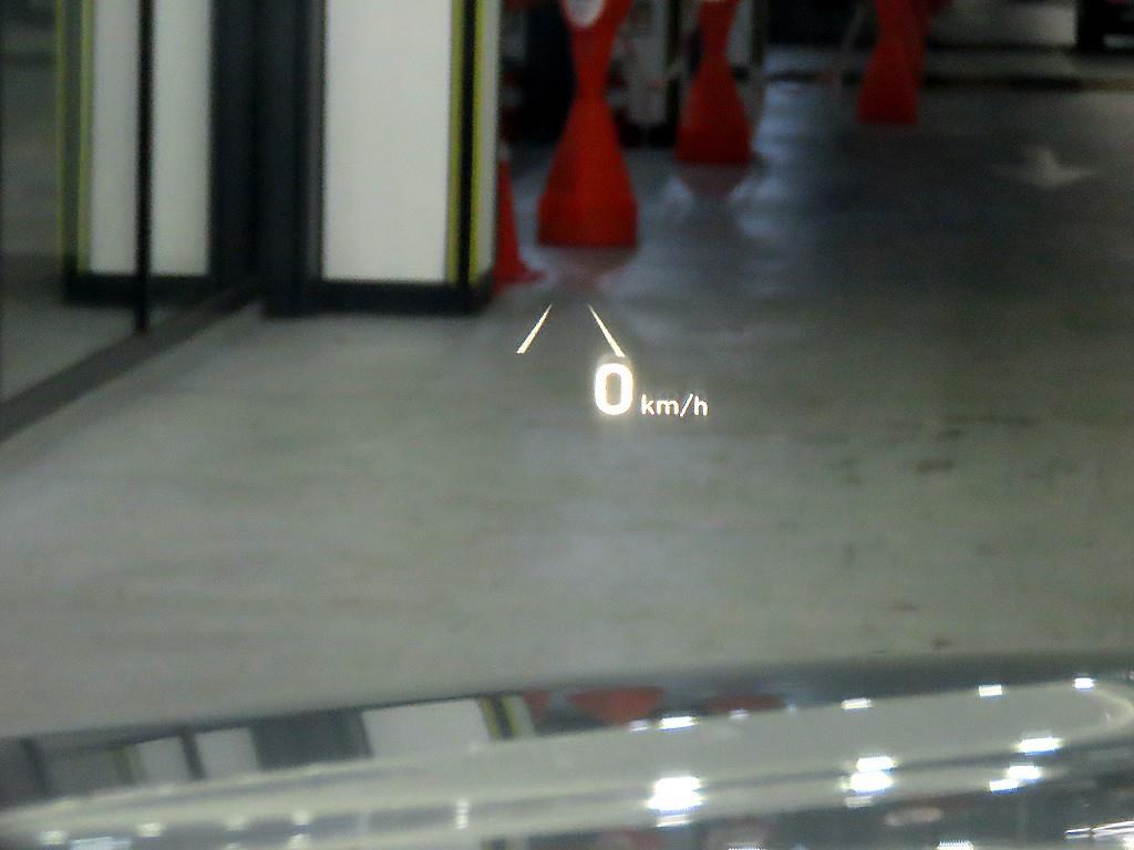 Genesis G70 2019 Blanco - Importación desde Corea - HF Imports Iquique - Foto 13