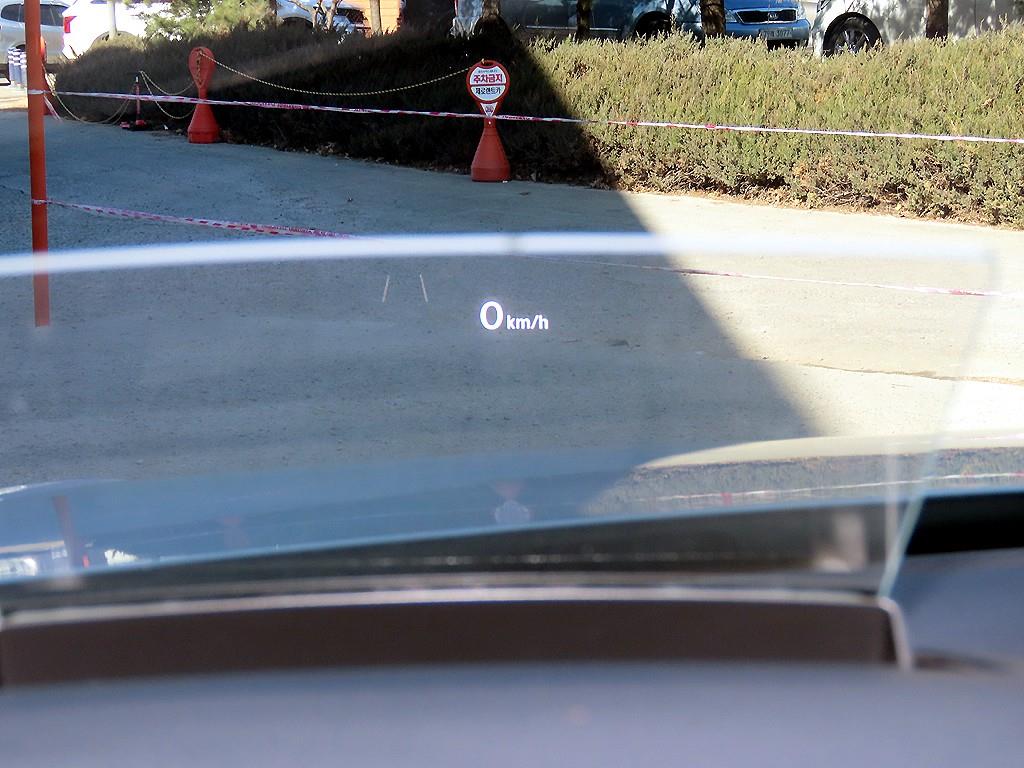 Volkswagen Tiguan - Vista 11