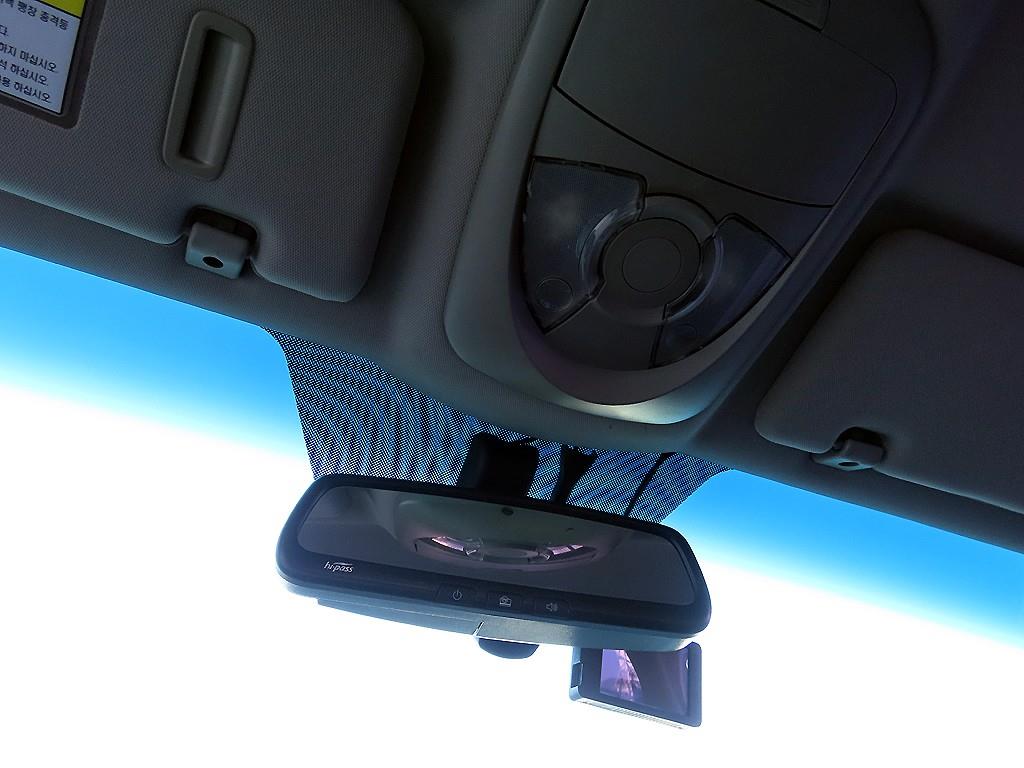 Ssangyong Korando 2016 Gris - Importación desde Corea - HF Imports Iquique - Foto 16