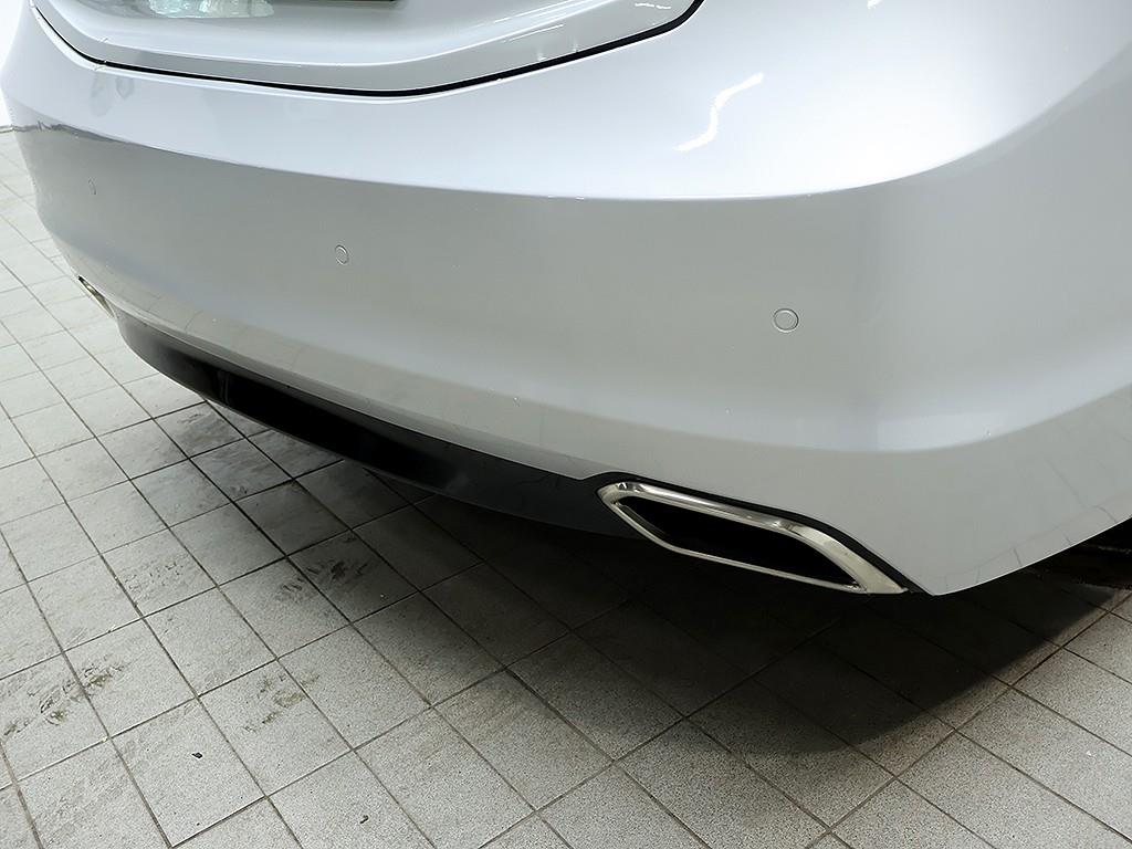 HYUNDAI Grandeur 2015 Gris - Importación desde Corea - HF Imports Iquique - Foto 13