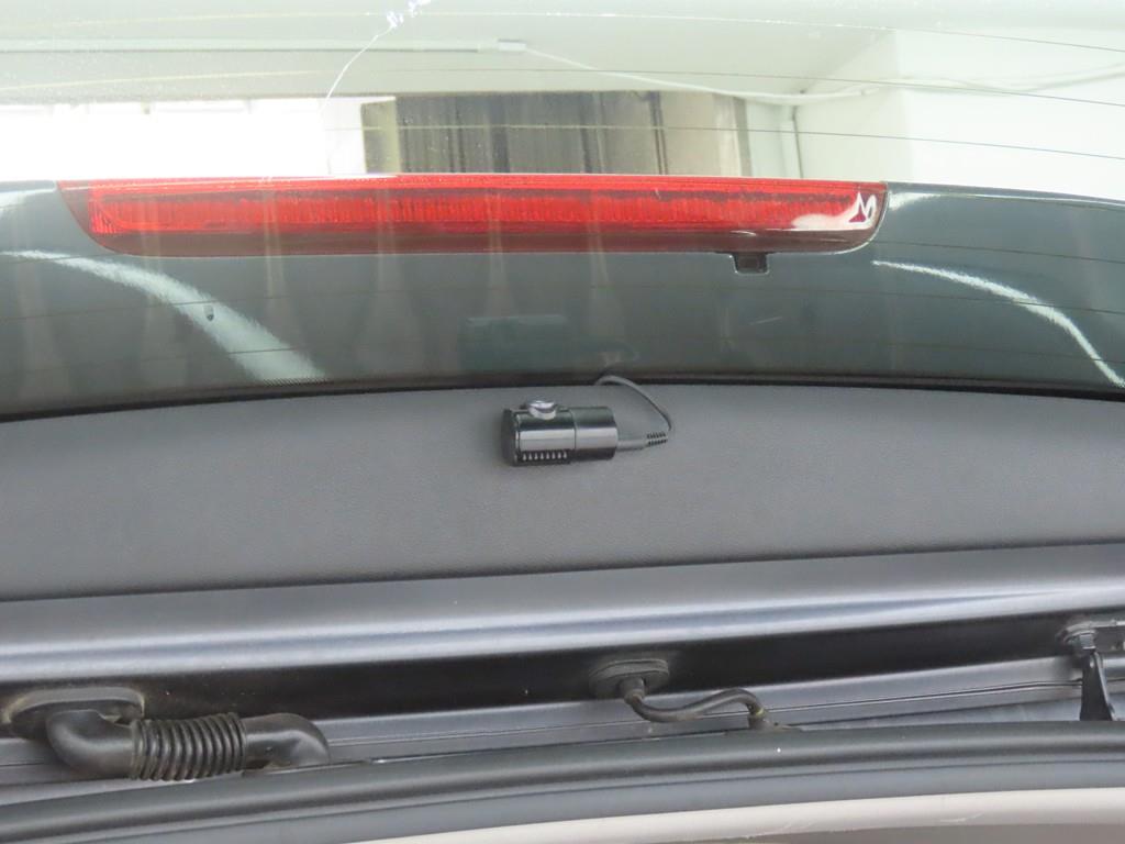 KIA Sorento 2015 Plateado - Importación desde Corea - HF Imports Iquique - Foto 17