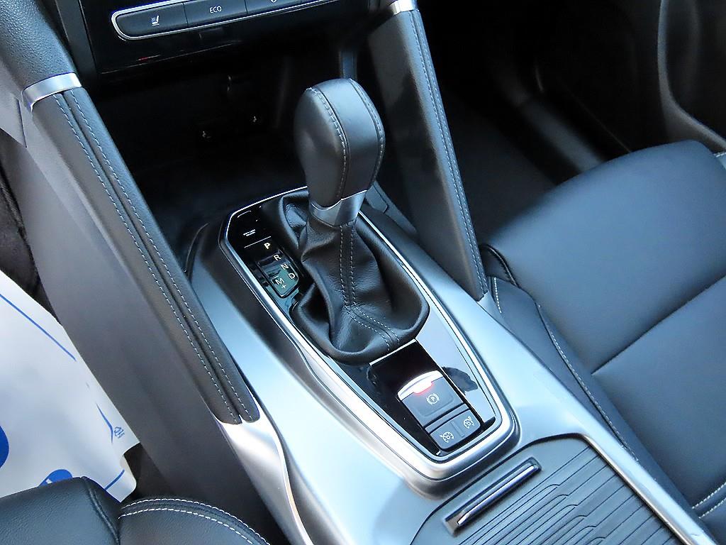 SAMSUNG QM6 - Vista 10