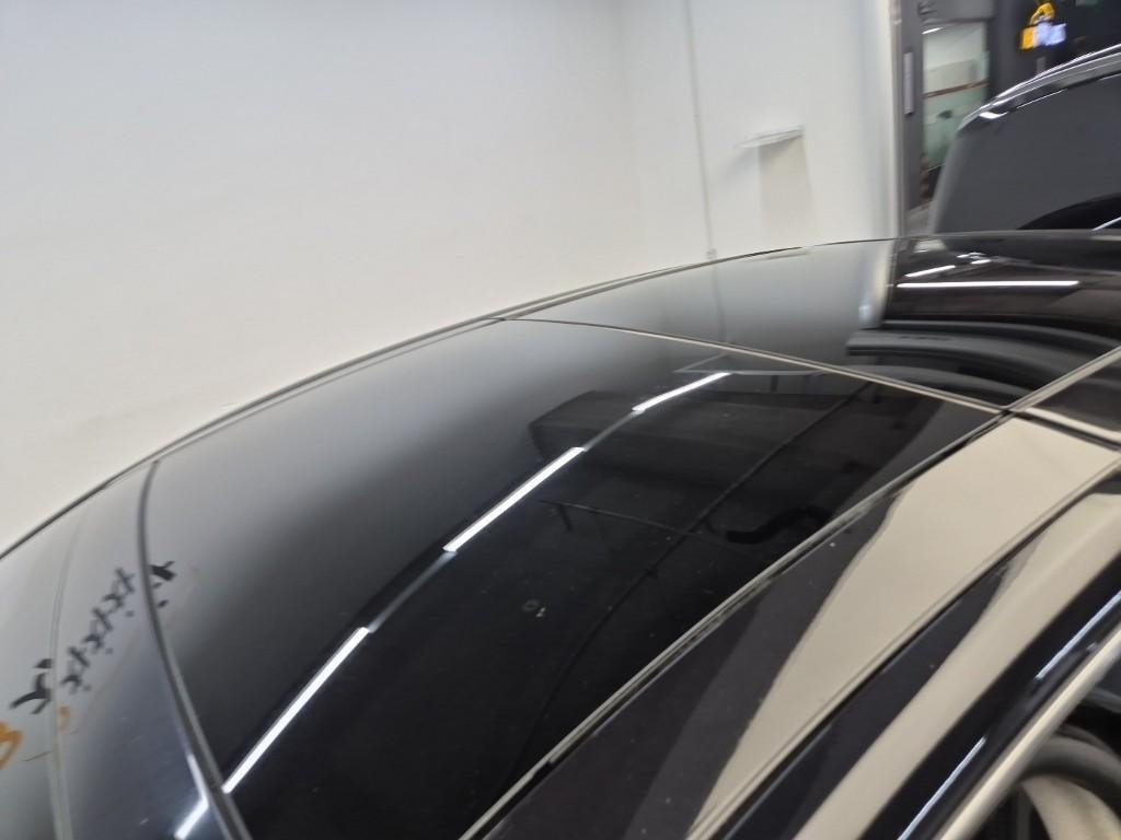 SAMSUNG SM7 2016 Negro - Importación desde Corea - HF Imports Iquique - Foto 13