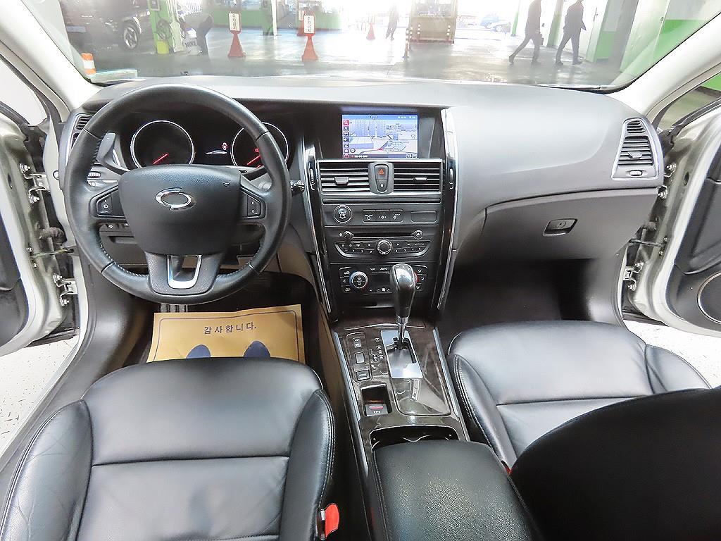 SAMSUNG SM7 2012 Gris - Importación desde Corea - HF Imports Iquique - Foto 11