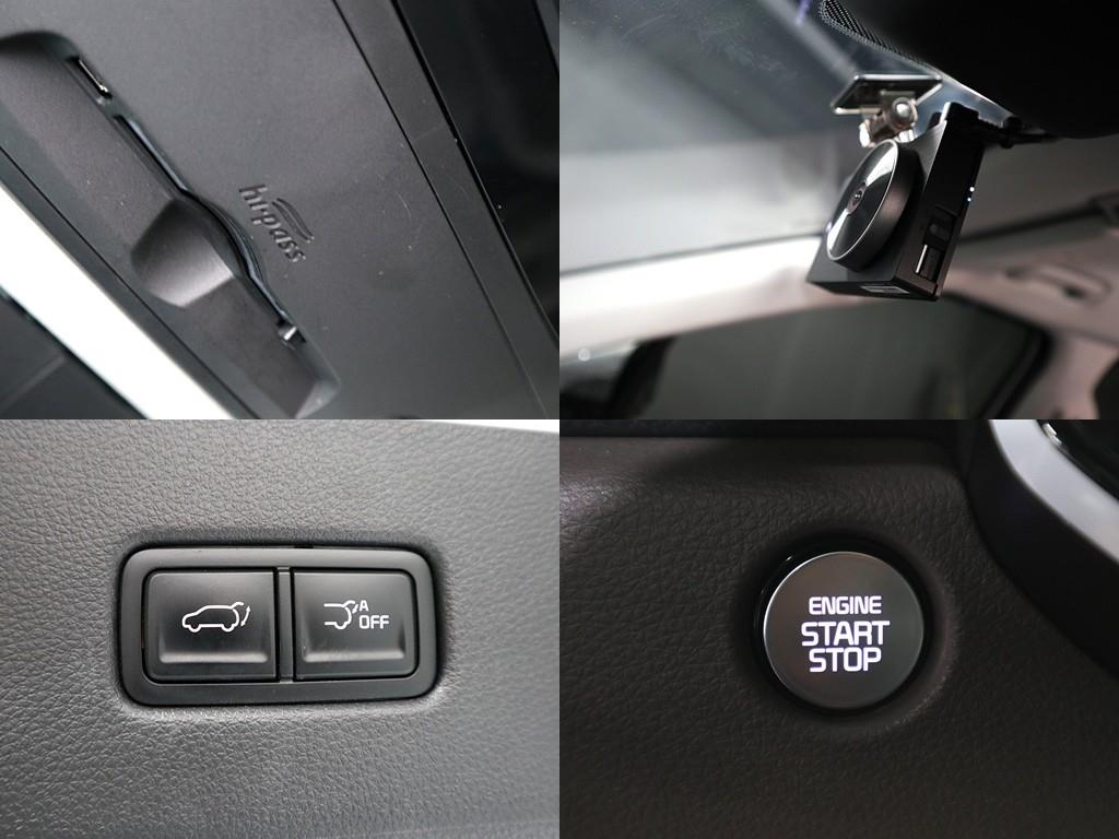 KIA Carnival 2025 Blanco - Importación desde Corea - HF Imports Iquique - Foto 19