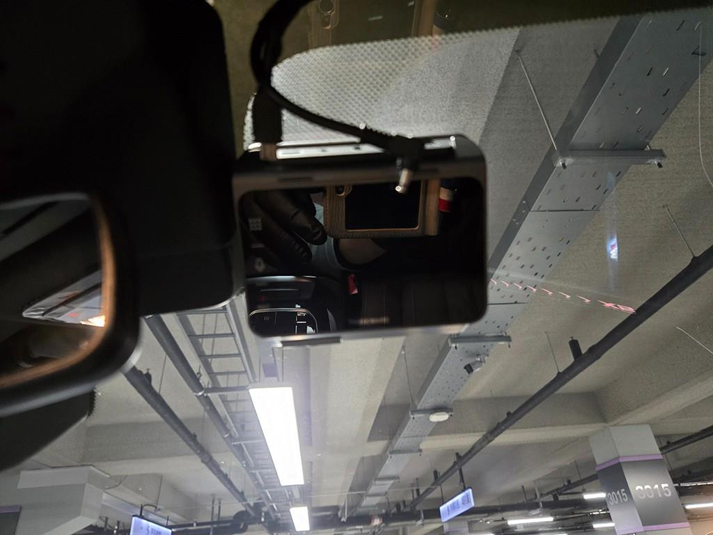 BMW X5 2024 Negro - Importación desde Corea - HF Imports Iquique - Foto 15