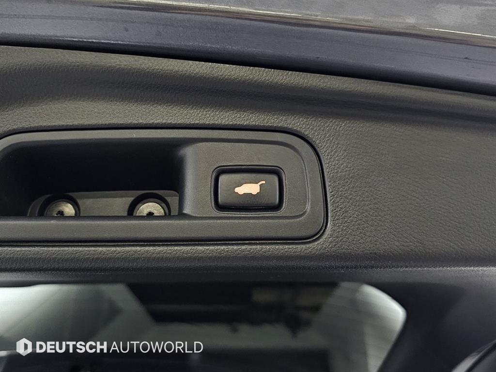 Honda Pilot 2019 Gris - Importación desde Corea - HF Imports Iquique - Foto 20