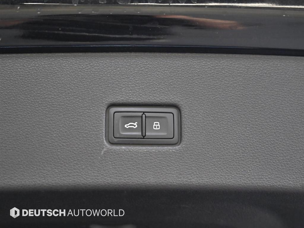 Audi Q8 2020 Negro - Importación desde Corea - HF Imports Iquique - Foto 20