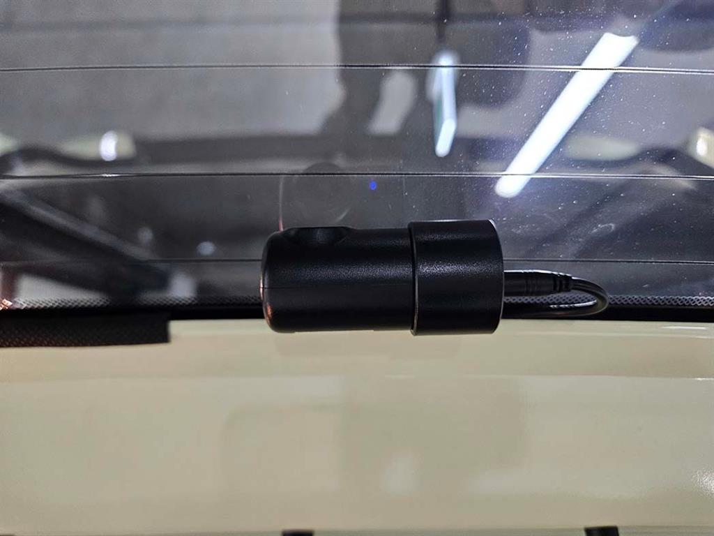 HYUNDAI Casper 2025 - Importación desde Corea - HF Imports Iquique - Foto 16