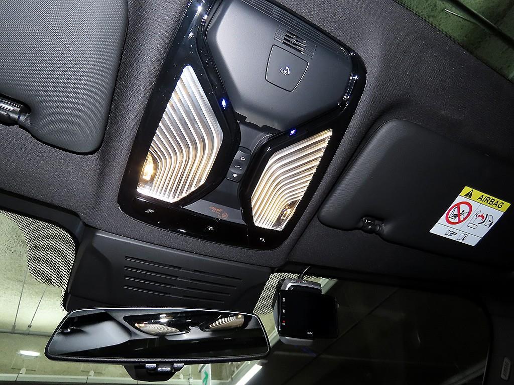 BMW X5 2025 Negro - Importación desde Corea - HF Imports Iquique - Foto 14