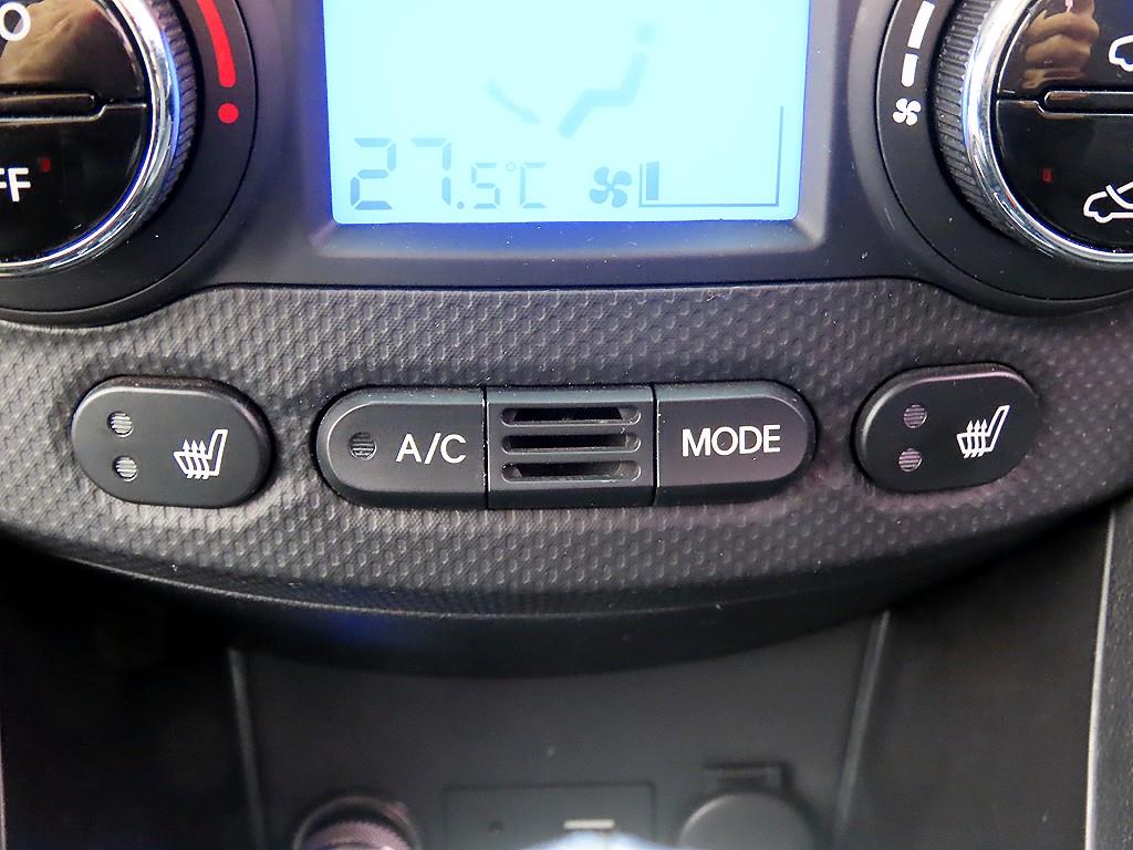 HYUNDAI Accent 2014 - Importación desde Corea - HF Imports Iquique - Foto 15