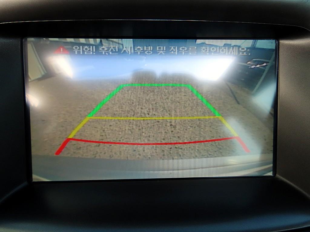 HYUNDAI Sonata 2014 Plateado - Importación desde Corea - HF Imports Iquique - Foto 14